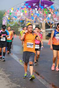 BIB: 42063
                            <button type="button" onclick="openModal(9898085)" class="btn btn-primary btn-sm float-right btn-popup" data-toggle="modal" data-target=".modal-high-quality">
                        <i class="fas fa-shopping-cart"></i> Add to Cart
                    </button>
                                            <button type="button" onclick="isThisMe(9898085, true)" class="btn btn-success btn-sm float-right btn-popup btn-isme hidden" data-toggle="tooltip" data-placement="bottom" title="นี่คือรูปของคุณใช่ไหม คลิกที่นี่เพื่อเอาเข้าอัลบั้ม">
                        <i class="fas fa-plus"></i> Add to album
                    </button>
                    <button type="button" onclick="isThisMe(9898085, false)" class="btn btn-warning btn-sm float-right btn-popup btn-isnotme hidden">
                        <i class="fas fa-ban"></i> Remove from album
                    </button>